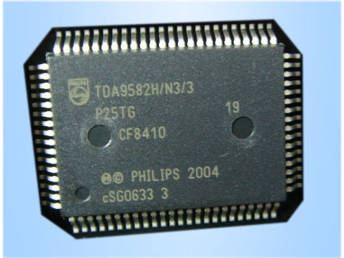 非金屬加工打標樣品