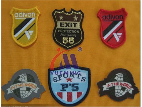 非金屬雕刻切割標(biāo)樣品