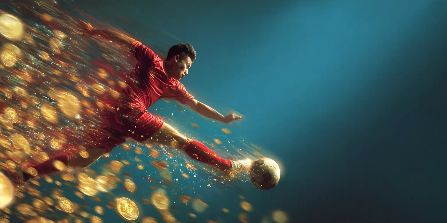 Peraduan: Menyemarakkan Semangat Bola Sepak Malaysia (2026/06/24)