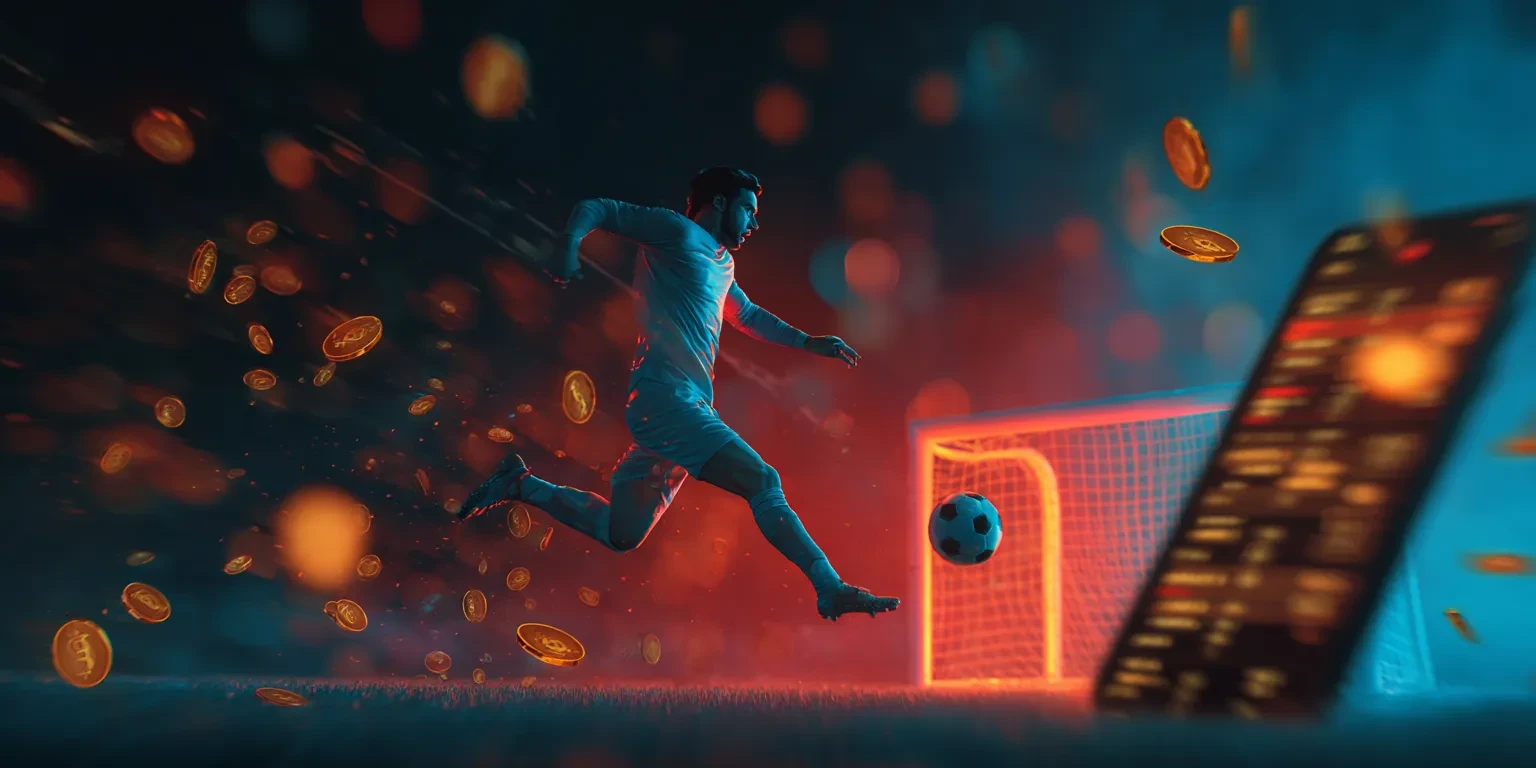 Jelajahi Dunia JQK22: Berita Sukan Terkini (2026/08/27)