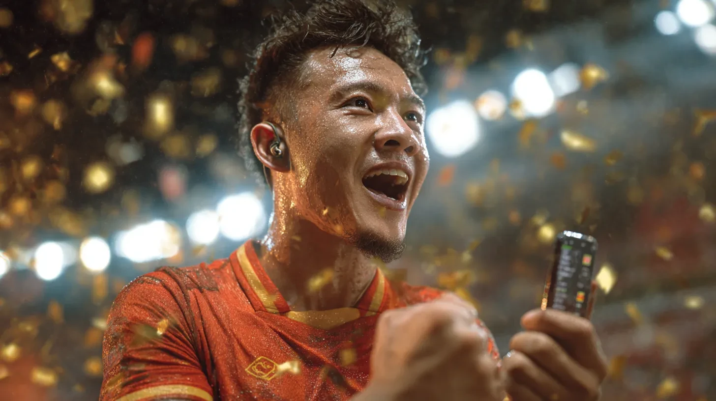Kehebatan Squeen668 dalam Bola Sepak Manchester dan Rekod Perpindahan (2026/08/27)