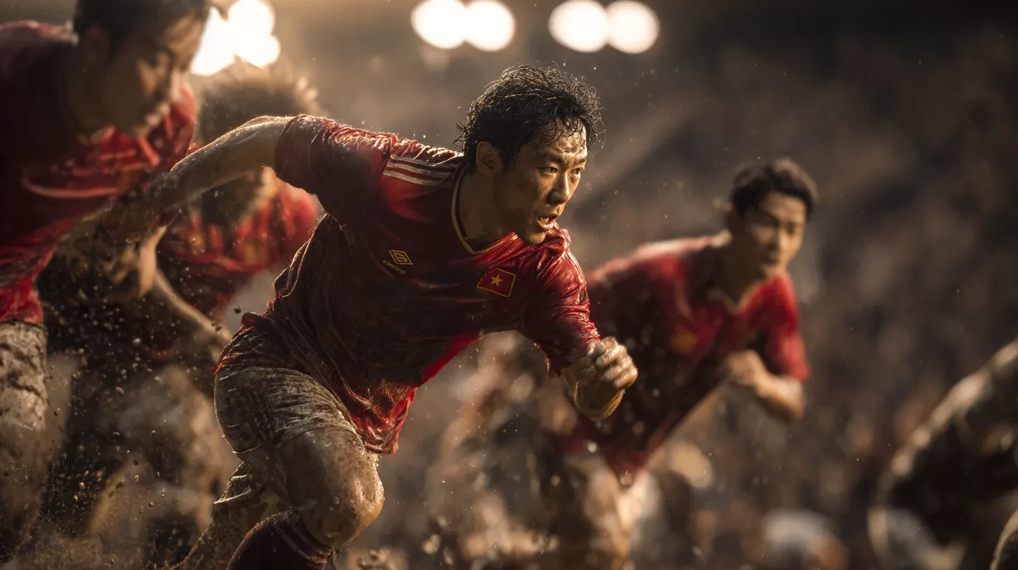 Menjelajahi MBI8 APK: Panduan Lengkap untuk 2026/08/23