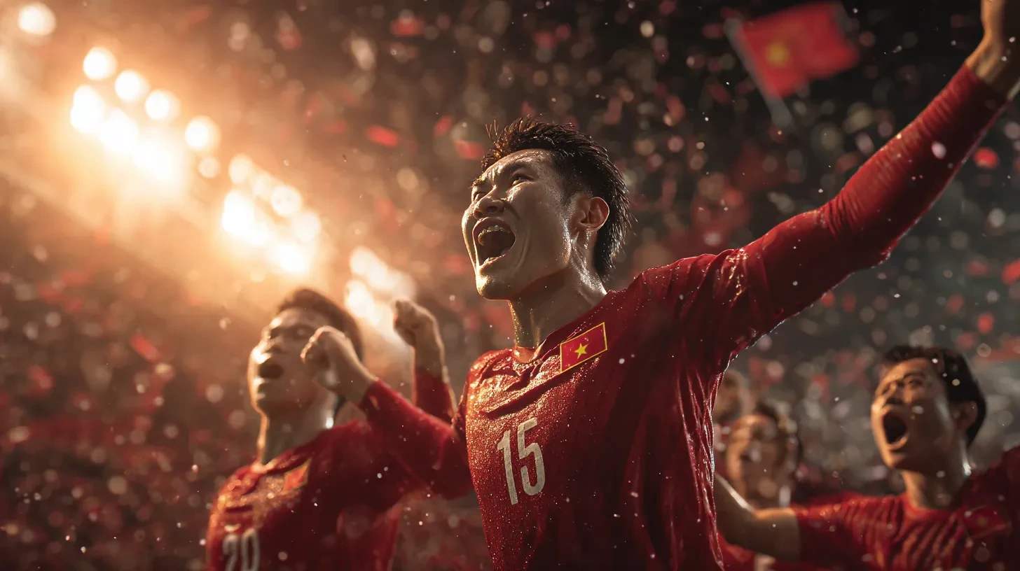 Keistimewaan BP9 Casino dalam E-Sukan dan Piala Dunia Wanita
