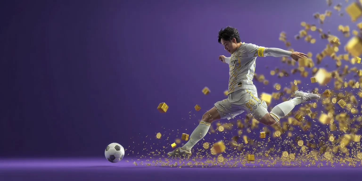 Peraduan: Memahami Dinamika dan Strategi dalam Liga Bola Sepak Dunia (2026/06/24)